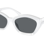 54-140-18 / 310087-Optic White