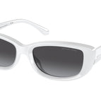 54-140-17 / 31008G-Optic White