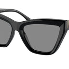 57-140-17 / 30053F-Black