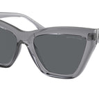 57-140-17 / 397087-Blue Transparent