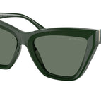 57-140-17 / 40063H-Bosco