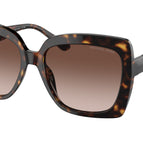 57-140-17 / 300613-Dark Tortoise