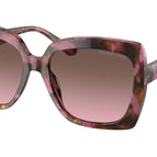 57-140-17 / 39989T-Plum Graphic Tortoise
