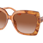 57-140-17 / 399913-Amber Graphic Tortoise
