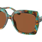 57-140-17 / 400073-Teal Graphic Tortoise