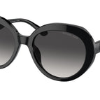 56-140-19 / 30058G-Black