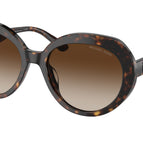 56-140-19 / 300613-Dark Tortoise