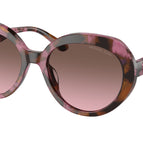 56-140-19 / 39989T-Plum Graphic Tortoise