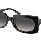 56-140-18 / 30058G-Black