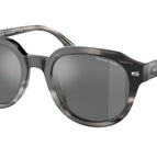 52-145-21 / 396688-Black Horn