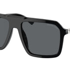 58-145-18 / 300587-Black