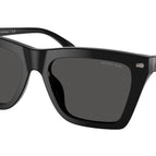 56-145-18 / 300587-Black