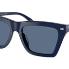 56-145-18 / 400980-Navy Solid