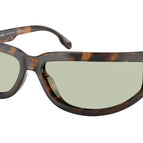 72-120-16 / 3006/2-Dark Tortoise