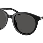 53-145-21 / 300587-Black