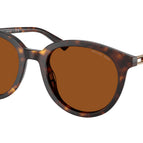 53-145-21 / 300673-Dark Tortoise