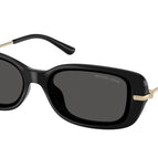 57-145-16 / 300587-Black