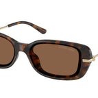 57-145-16 / 30063G-Dark Tortoise