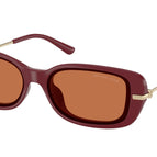 57-145-16 / 400473-Deep Red