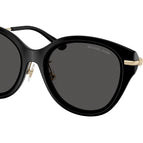 59-145-16 / 300587-Black