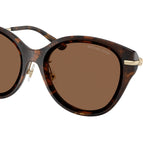 59-145-16 / 30063G-Dark Tortoise