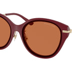 59-145-16 / 400473-Deep Red