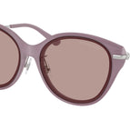 59-145-16 / 40057N-Light Iris