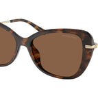 56-140-16 / 30063G-Dark Tortoise