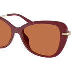 56-140-16 / 400473-Deep Red