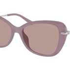 56-140-16 / 40057N-Light Iris