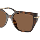 54-140-17 / 30063G-Dark Tortoise