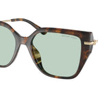 54-140-17 / 3006M1-Dark Tortoise