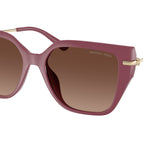 54-140-17 / 3256T5-Mulberry - Polarized