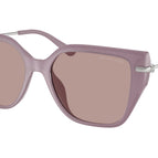 54-140-17 / 40057N-Light Iris