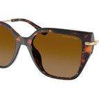 54-140-17 / 40319P-Luggage Tortoise - Polarized
