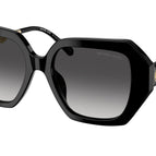 54-140-18 / 30058G-Black