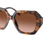 54-140-18 / 39043B-Jet Set Tortoise