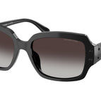 55-140-18 / 30058G-Black