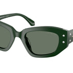 50-140-21 / 40063H-Bosco