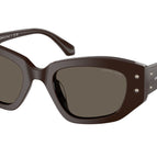 50-140-21 / 4007/3-Chocolate