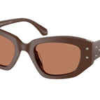 50-140-21 / 4008/3-Nutmeg