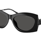 57-140-16 / 300587-Black