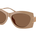 57-140-16 / 355573-Camel