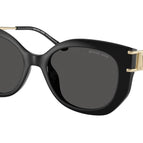 53-140-18 / 300587-Black