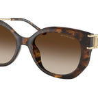 53-140-18 / 300613-Dark Tortoise