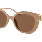 53-140-18 / 35553G-Camel