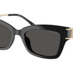 52-140-20 / 300587-Black