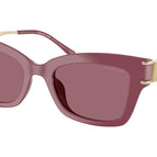 52-140-20 / 32561A-Mulberry