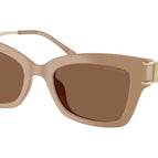 52-140-20 / 35553G-Camel