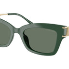 52-140-20 / 40063H-Bosco